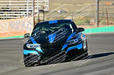 media/Mar-23-2025-West Coast Racing (Sun) [[de161b708f]]/Red Group/Session 1 (Turn 4b)/